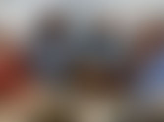 What are the benefits of social activities?