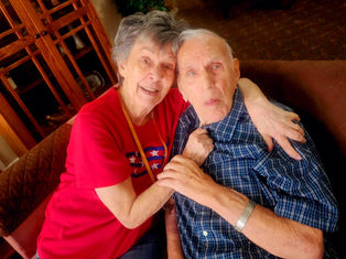 "Senior Care Facilities:  Senior Living Community Costs and Options. 