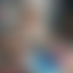 Art Therapy for Seniors: Nurturing Creativity and Self-Expression