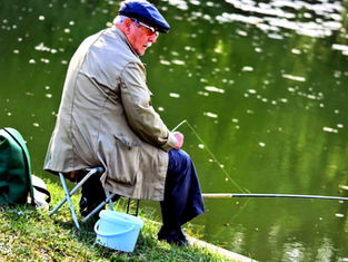 How to interact with seniors citizens with dementia?