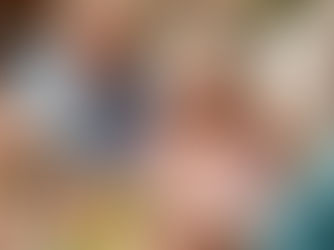 More fun than a Barrel of Monkeys: Senior Living at Peach Tree Retirement Center