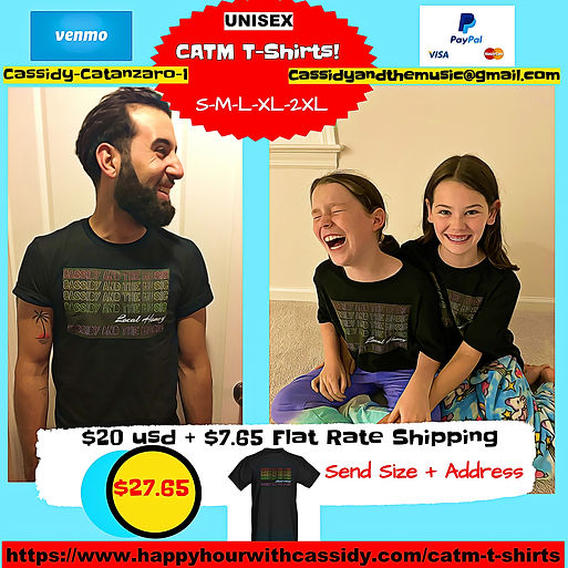 TSHIRTS GRAPHIC 3.0.jpg