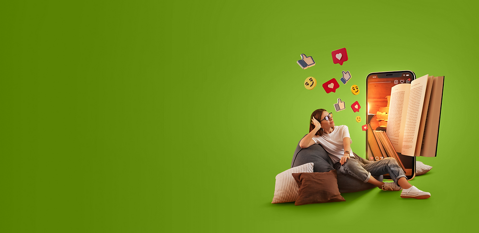 Banner servicios.png