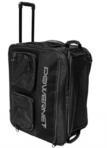 baseball coaches bag