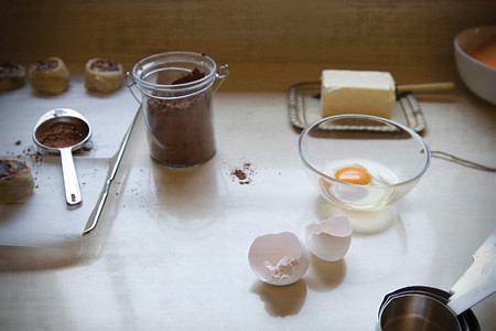 baking-supplies