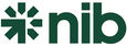 fund-logo-nib.jpeg