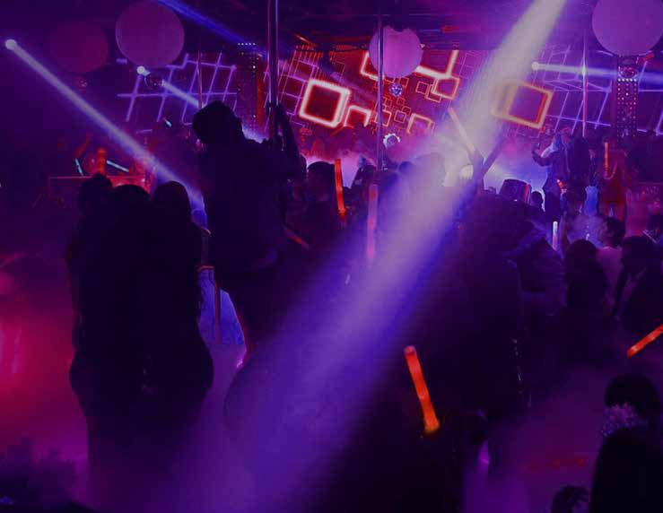 club.jpg