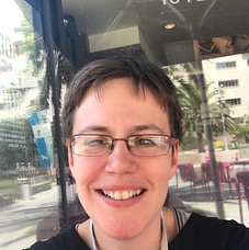 45179601_10155914434412452_6522145891833