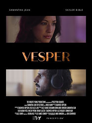 Vesper still 3.jpeg