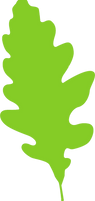 sherwood logo floating leaf.png