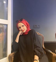 Feride Zeynep Taş.jpeg