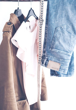 Clothes Ganging on a Rack_edited.jpg