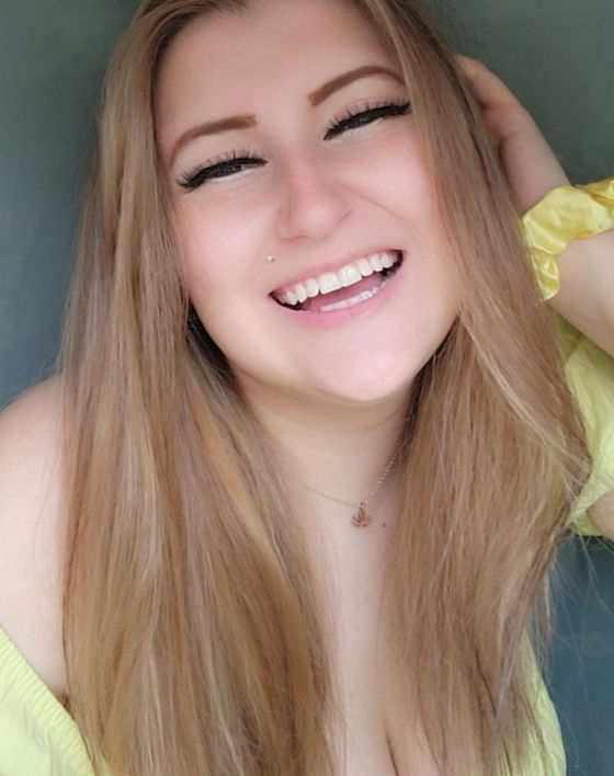 Snapchat-1648647599 (1)_edited.jpg