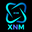 Writer: XNM Consulting Inc