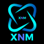Writer: XNM Consulting Inc