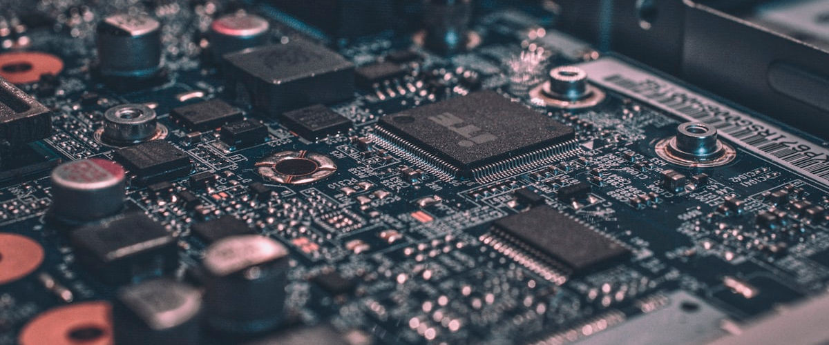 You Bought the Software. Nobody Uses It. The Truth About Digital Transformation in 2025