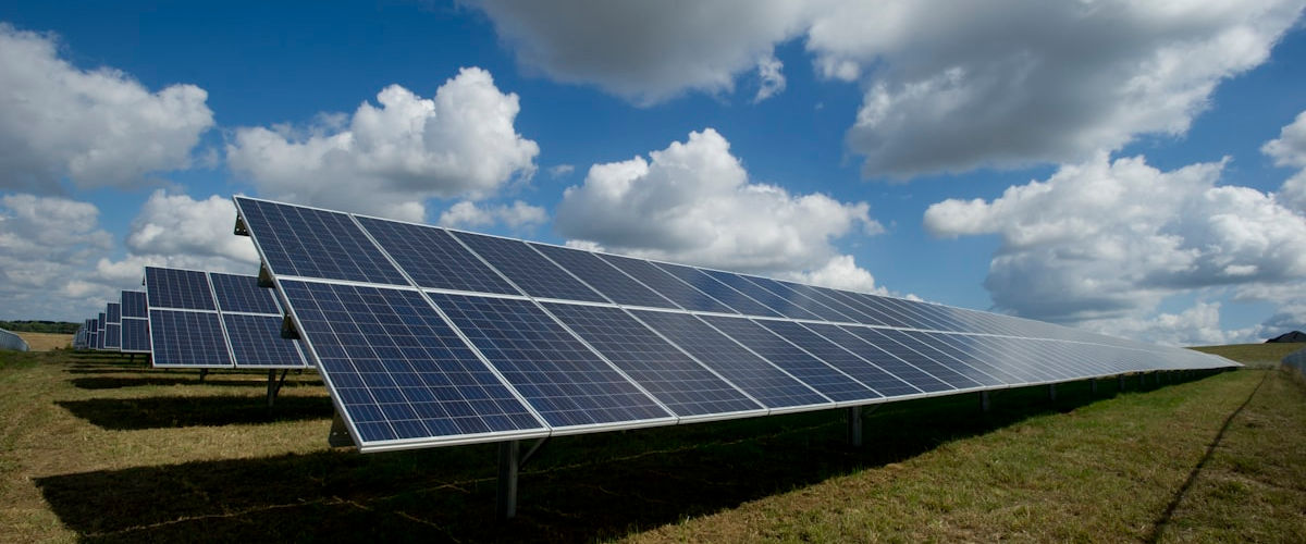 From Diesel to Equity: How Remote Indigenous Communities Can Lead the Clean Energy Transition