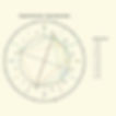 birth_chart.jpg