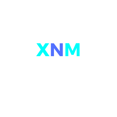 Writer: XNM Consulting 