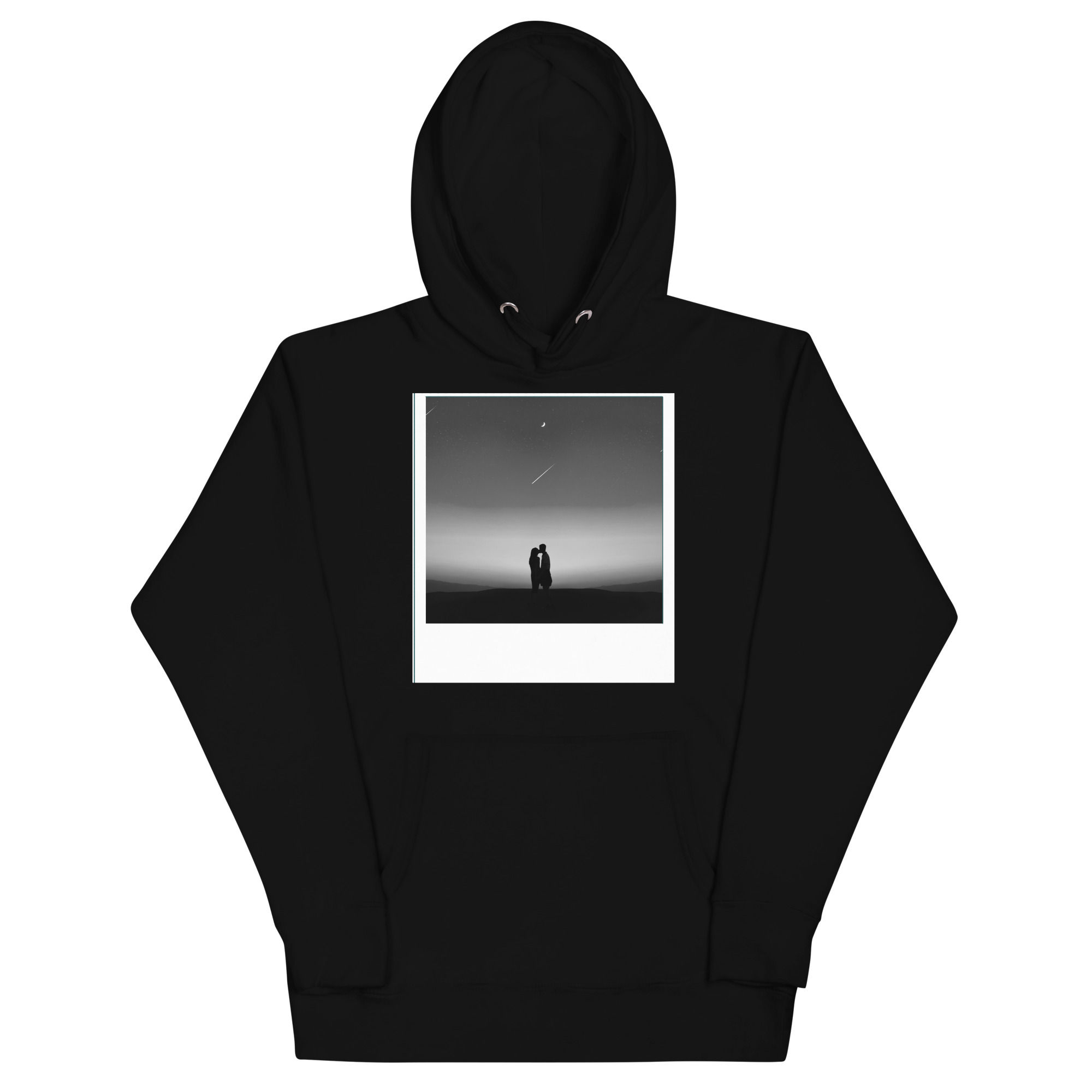 Under the Stars Unisex Hoodie