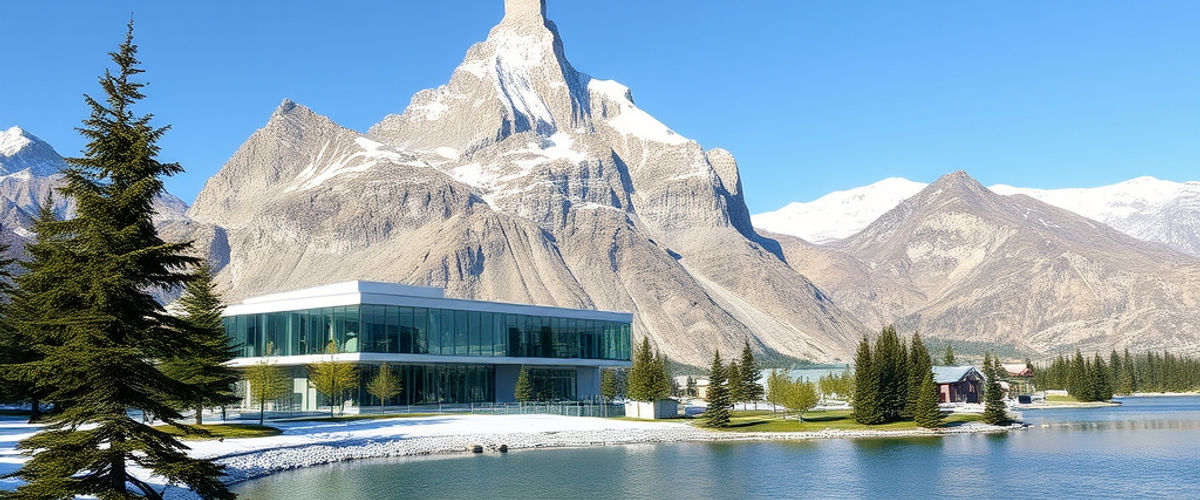 Why Program Delivery Matters for First Nations: Aligning Projects With Community Vision