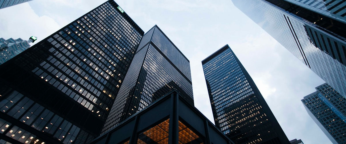 After the Carbon Price: Why Smart Canadian Businesses Are Using This Moment to Modernize