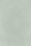 AHR-Tie-Dye-background-2.jpg