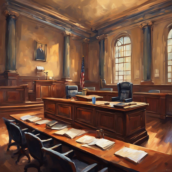 Courtroom.jpg