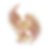 AHR logo Phoenix only.png