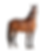 Horse 01.png