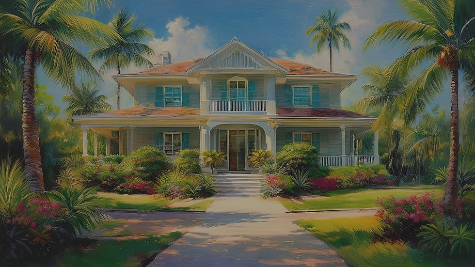 Estate Planning