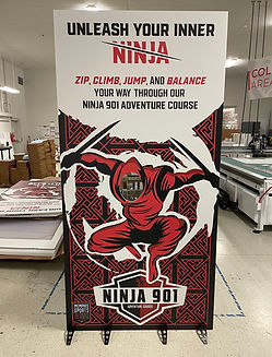 ninja.jpg