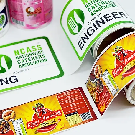 Custom-Sticker-Rolls-Australia.jpg.webp
