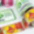 Custom-Sticker-Rolls-Australia.jpg.webp