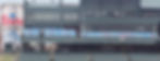 STADIUMbanner.jpg