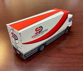 papertruck.jpg
