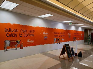 chick-fil-a 1.jpg