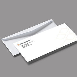 featured envelopes.jpg