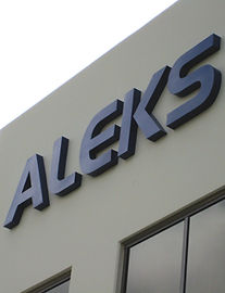 non-illuminated-channel-letters.jpg