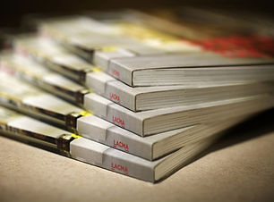 perfectbound book.jpg