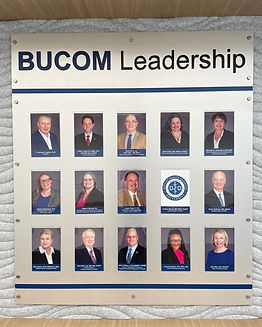 bucom.jpg