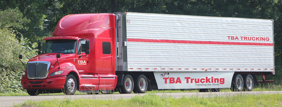 vehiclebanner.jpg