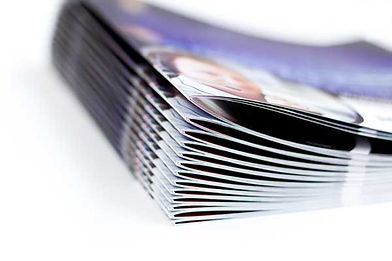 catalog-booklet-printing.jpg