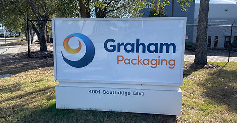 grahm.jpg