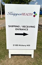knipper1_edited.jpg