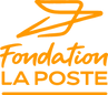 orange FONDATION_LAPOSTE_Logo_CMJN.png