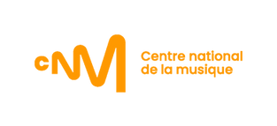 cnm-logo-rvb-02-1-1024x470-1.png