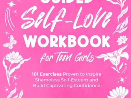 The Title Says It All – Don’t Expect Anything More 