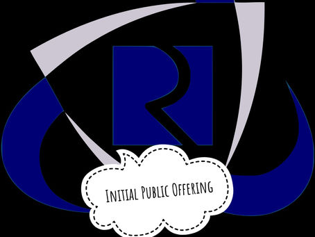 IRCTC: An IPO and the Retail Investors of India 