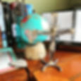 0341F88A-C1AC-4519-AD07-9374BAEC7458.jpe